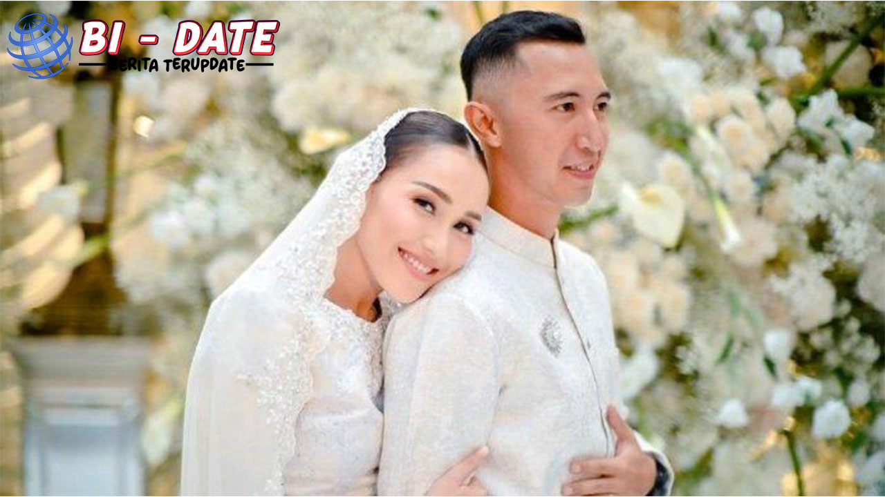 Ayu Ting Ting Putus Pertunangan