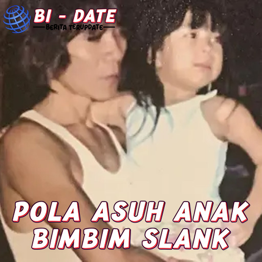 Bimbim Slank