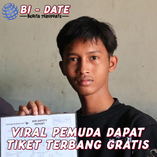 Pemuda Ponorogo
