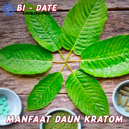 Kratom