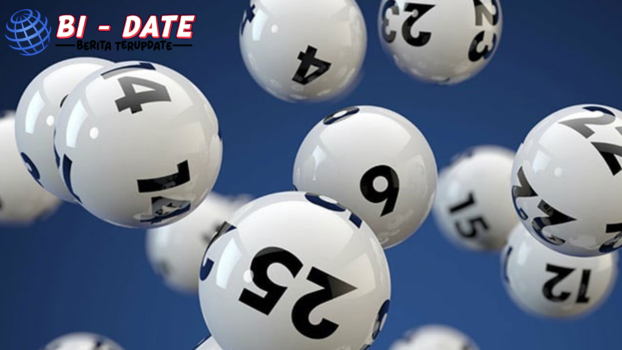Togel Online