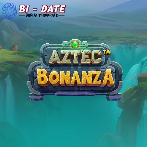 Aztec Bonanza Pragmatic Play: Slot Online Terpopuler di Indonesia