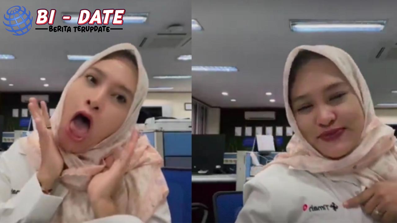 Buntut Ejekan Honorer, Karyawan PT Timah Kena Sanksi Berat!