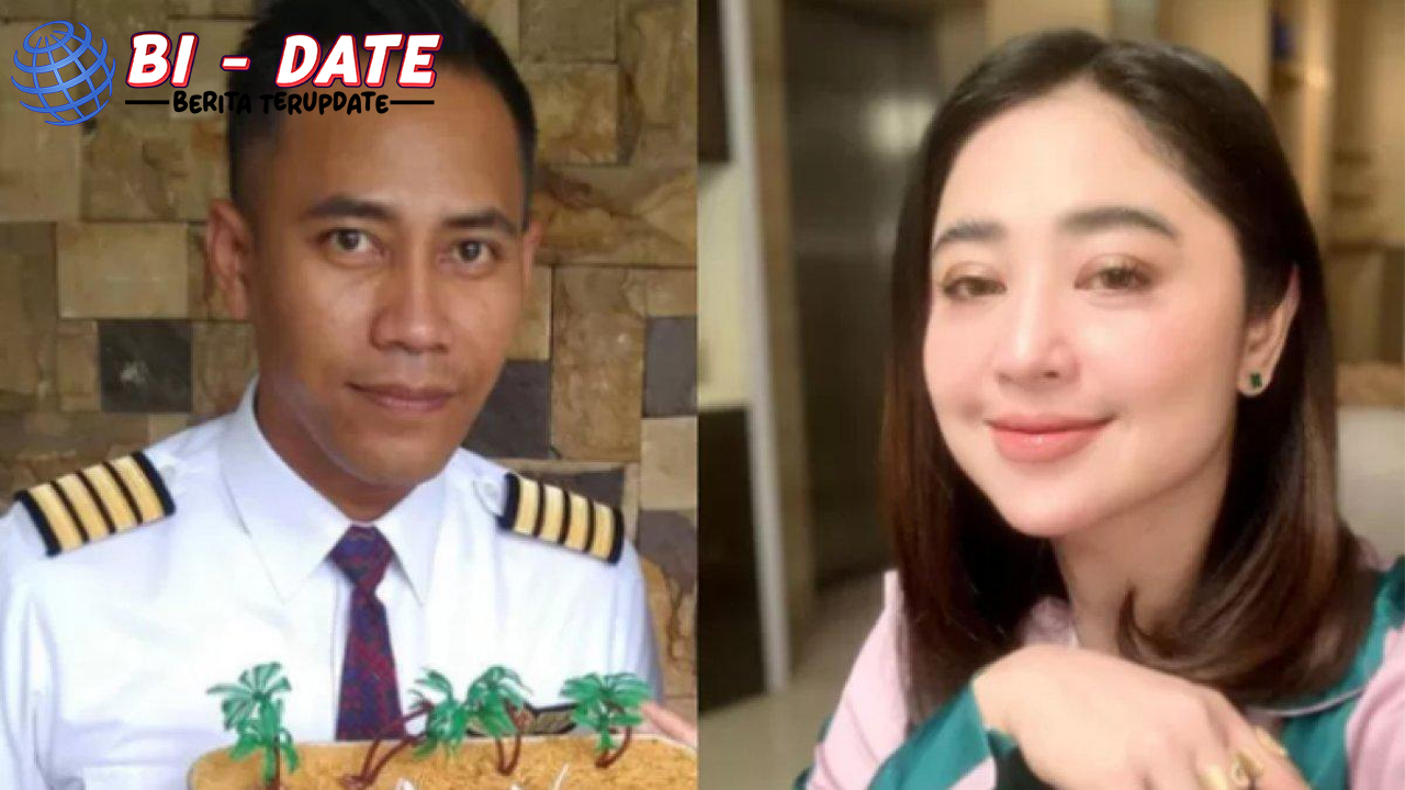 https://www.whiteclaycreekgolfcourse.com/dewi-perssik-bicara-soal-isu-putus-dengan-pilot-rully-yang-kabur/