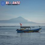 Menelusuri Keindahan Pantai Jetis Cilacap: Daya Tarik dan Tiket!