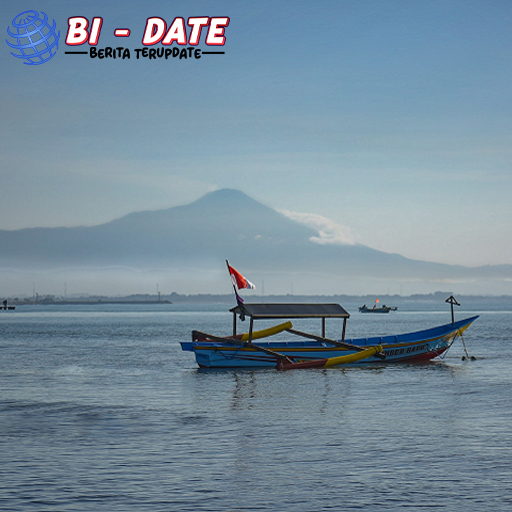 Menelusuri Keindahan Pantai Jetis Cilacap: Daya Tarik dan Tiket!