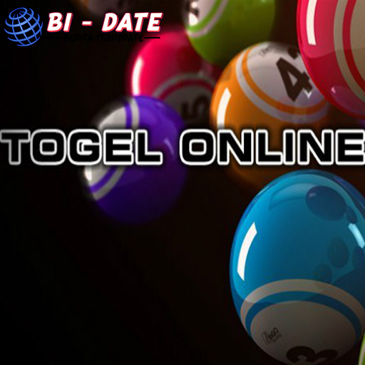 Waspadai! Kesalahan Fatal Pemain Toto Online yang Sering Terjadi