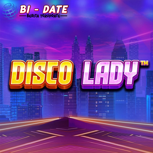 Strategi Anti Boncos di Disco Lady: Biar Goyanganmu Makin Berisi!
