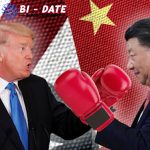 Pemerintah Tanggapi Ancaman China dalam Negosiasi Tarif Trump!