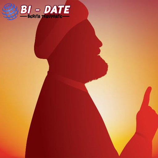 Menjelang Akhir Zaman: Dajjal Dulu atau Imam Mahdi Muncul?