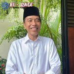 Perkara Ijazah yang Meresahkan, Jokowi Terpancing Reaksi Keras!
