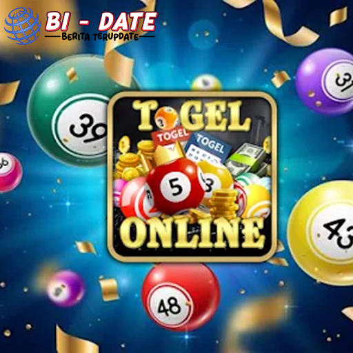 Gegap Gempita Dunia Togel Online: Mana yang Layak Dicoba?