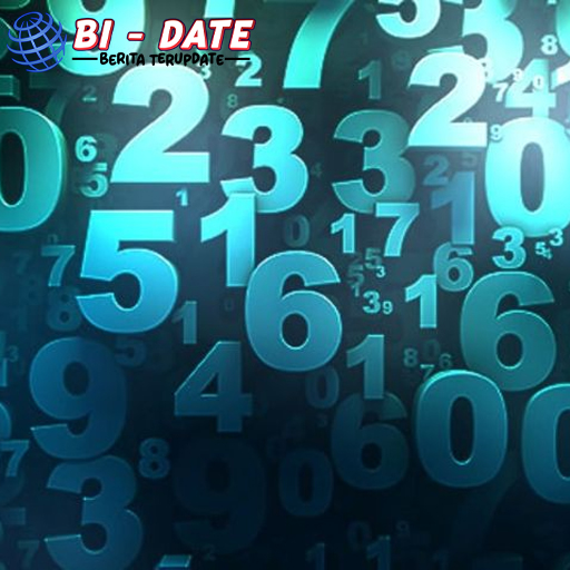 Angka di Situs Togel Online yang Bisa Mengubah Nasib Anda