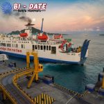 ASDP Bikin Kejutan Tarif Pelabuhan Turun Sampai 40 Persen!