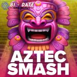 Trik Slot Online Aztec Smash Menang Besar dengan Mudah!