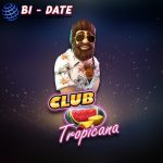 Slot Rtp8000 Hadirkan Club Tropicana yang Ceria Banget!