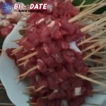 Daging Kurban untuk Penderita Hipertensi Emang Boleh?