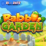Slot Gacor Rabbit Garden Melompat ke Cuan Manisnya!