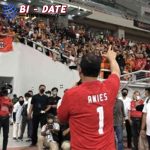 Bangun Sepak Bola Jujur Kampanye Fair Play Dimulai!