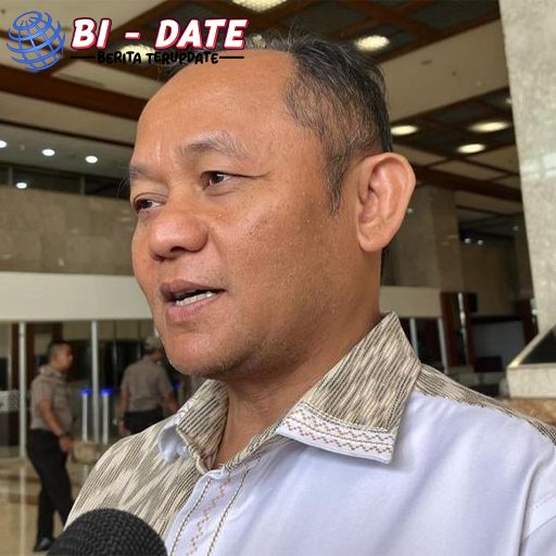 Prabowo Yakin Golkar dan Koperasi Merah Putih Raih Tujuan!