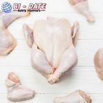 Benarkah Makan Ayam Bisa Picu Kanker? Ini Kata Riset!
