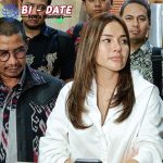 Masa Tahanan Nikita Nambah 30 Hari, Kuasa Hukum Panas!