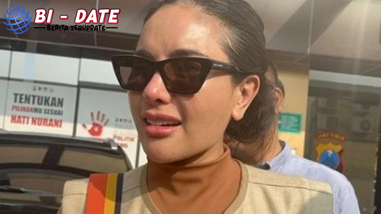 Masa Tahanan Nikita Nambah 30 Hari, Kuasa Hukum Panas!