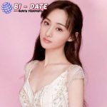 Zheng Shuang Ngamuk! Tudingan Jadi Ani-Ani Bikin Kehebohan!