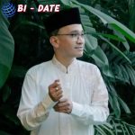 Idul Adha Ruben Onsu Pengalaman Kurban yang Tak Terlupa!