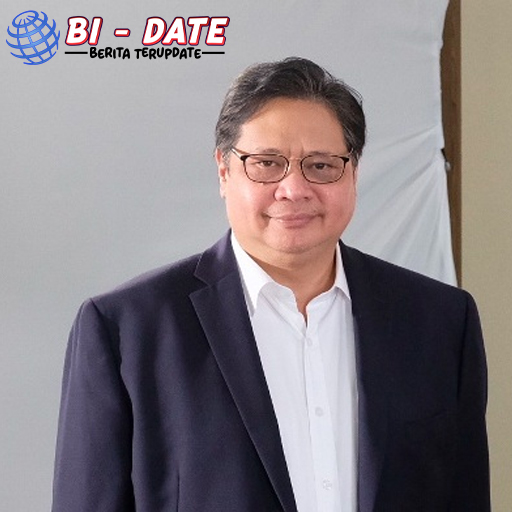 Sederet Paket Stimulus Prabowo, Siap Guncang Ekonomi!