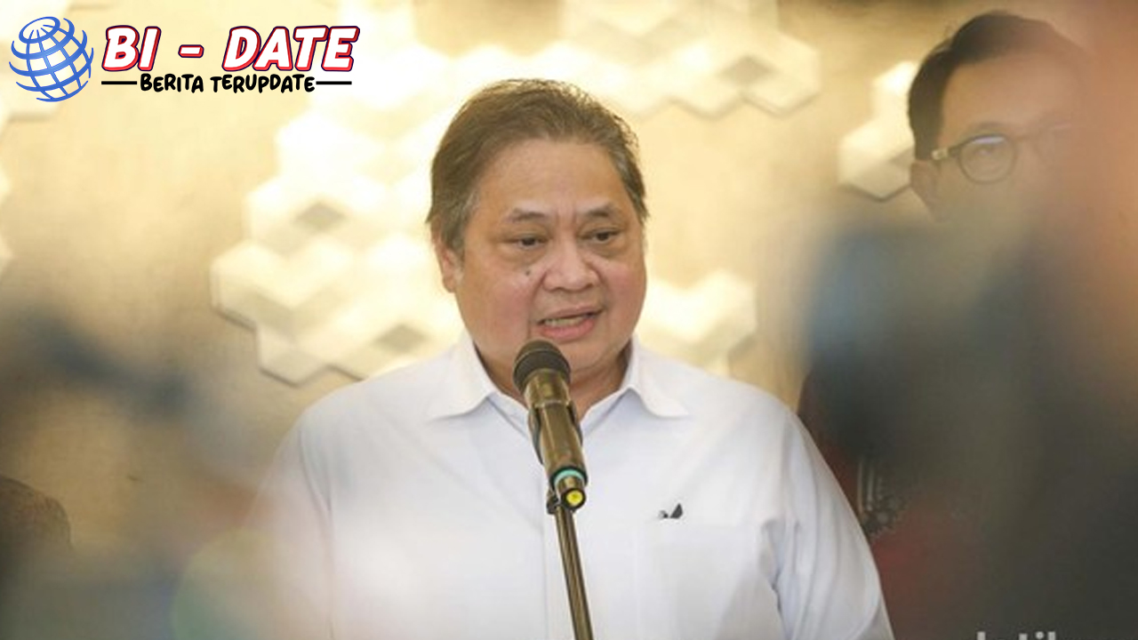 Sederet Paket Stimulus Prabowo, Siap Guncang Ekonomi!