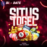 Situs Togel Online Dapat diandalkan Pilihan Banyak Pemain!