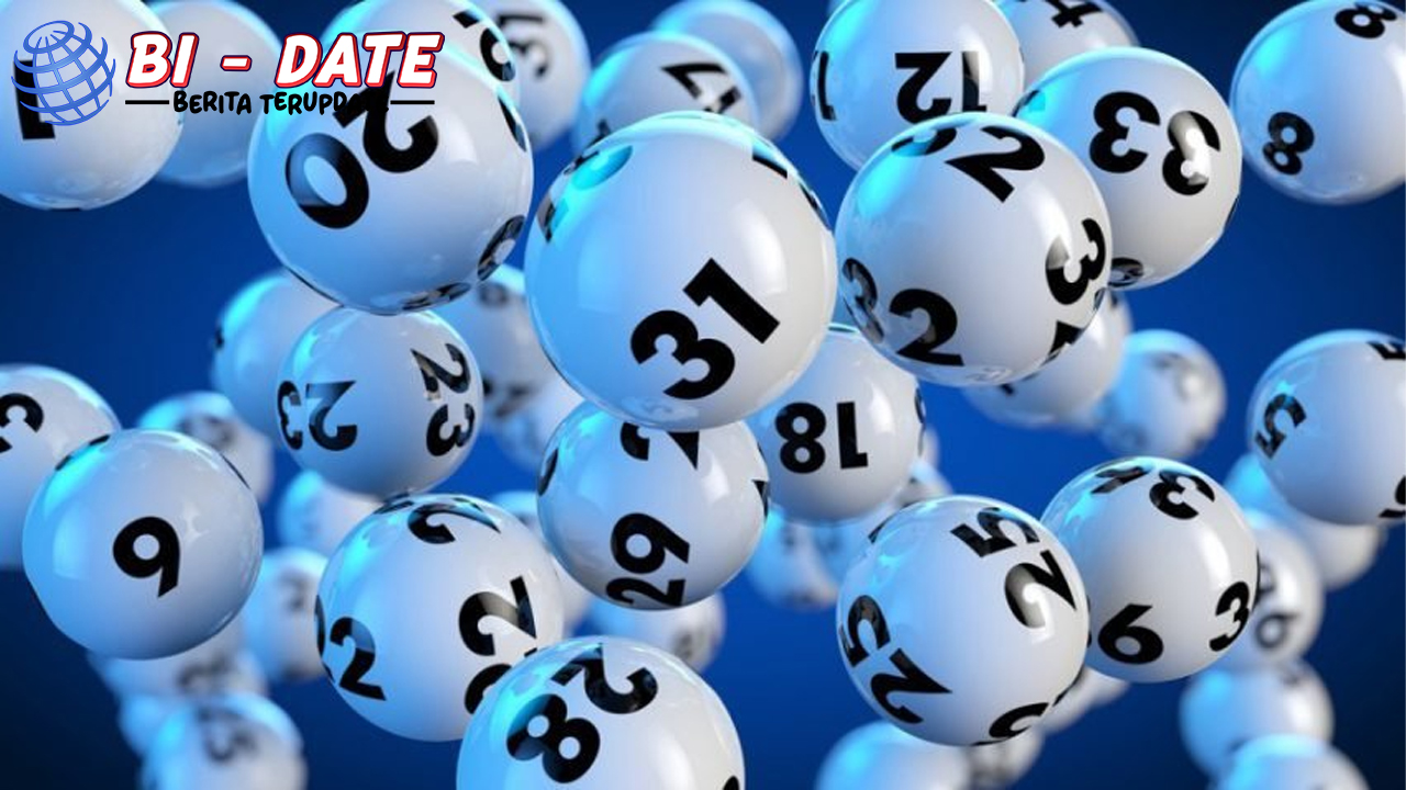 Situs Togel Online Dapat diandalkan Pilihan Banyak Pemain!