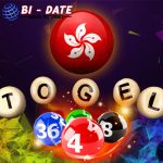 Rahasia Sukses Togel Hongkong Online yang Jarang Diketahui