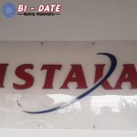 Aksi Tak Biasa! Utang Istaka ke BUMN Dihapus Demi Vendor?