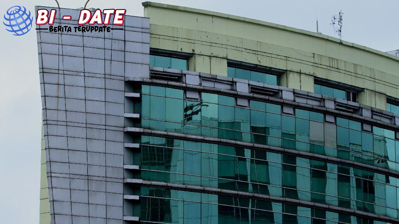 Aksi Tak Biasa! Utang Istaka ke BUMN Dihapus Demi Vendor?
