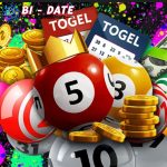 Togel Online Hari Ini Tebakan Nekat Bisa Bawa Berkah!