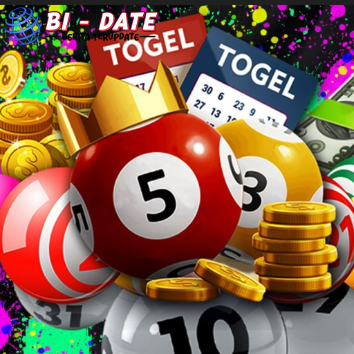 Togel Online Hari Ini Tebakan Nekat Bisa Bawa Berkah!
