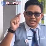 Drama Stasiun: Emak-Emak Murka, Balita Tak Boleh Ikut Naik