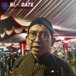 Langkah Polri Lestarikan Budaya Dapat Respek dari Fadli Zon