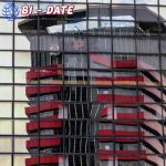 Jejak Duit Korupsi Papua untuk Jet Pribadi Akhirnya Terbuka!