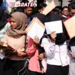 Mengupas Pahitnya Mencari Kerja di Era Serba Kompetitif!