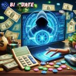 Togel Online dan Toto Macau, Kombinasi Seru yang Dicari!