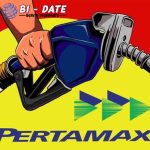 Kabar Pagi: Pertamax Naik di Papua-Maluku Mulai 1 Juli!
