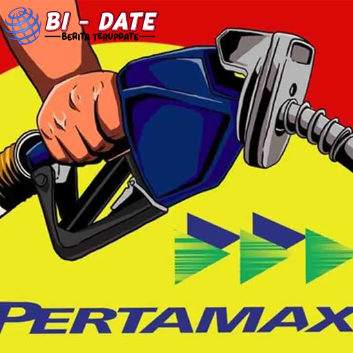 Kabar Pagi: Pertamax Naik di Papua-Maluku Mulai 1 Juli!