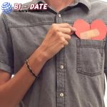 Patah Hati Bukan Cuma Drama, Pria Ternyata Lebih Berisiko!