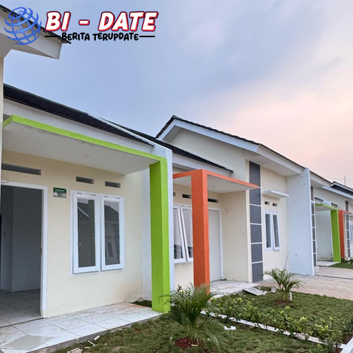 Aturan Jelas Jadi Kunci Pengembang Raih Target 3 Juta Rumah!