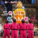 Sutradara Akui Gagal, Squid Game 3 Jadi Penebusan?