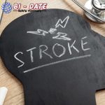 Dokter Jelaskan 4 Penyebab Kasus Stroke Usia Muda di RI!