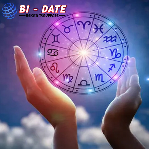 Zodiak Hari Ini Capricorn Ujian Datang, Pisces Jangan Mundur